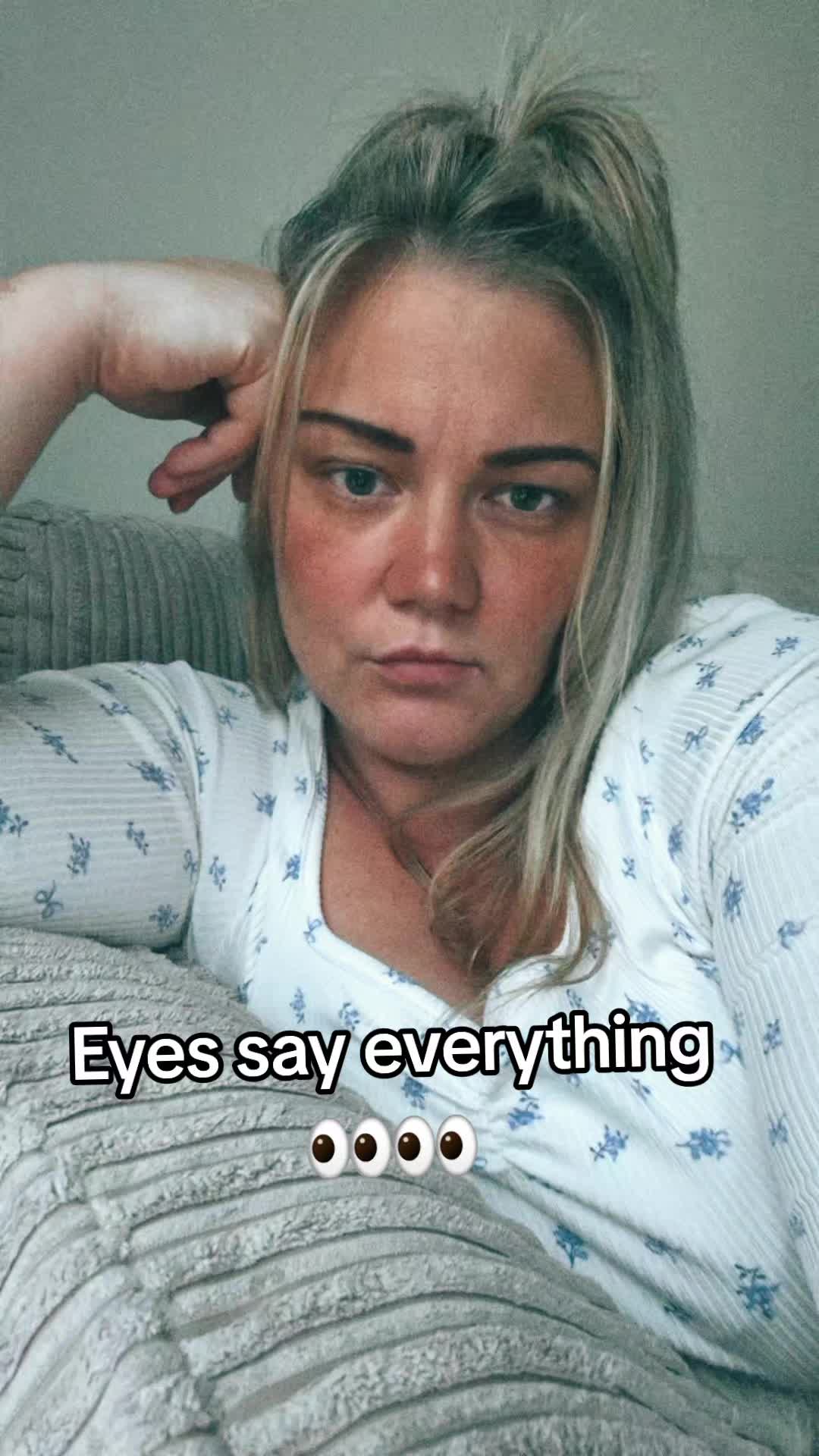 @Kayleigh