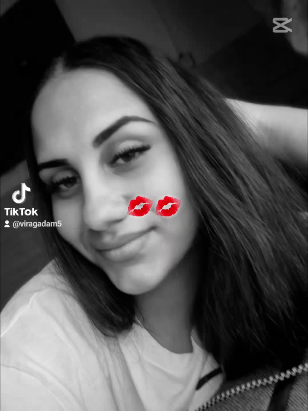 @⚜️🇨🇦viragadam🇨🇦⚜️