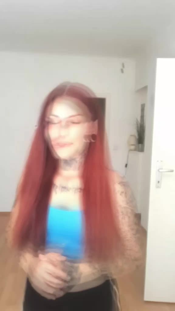 @𝕬𝖘𝖙𝖗𝖎𝖉