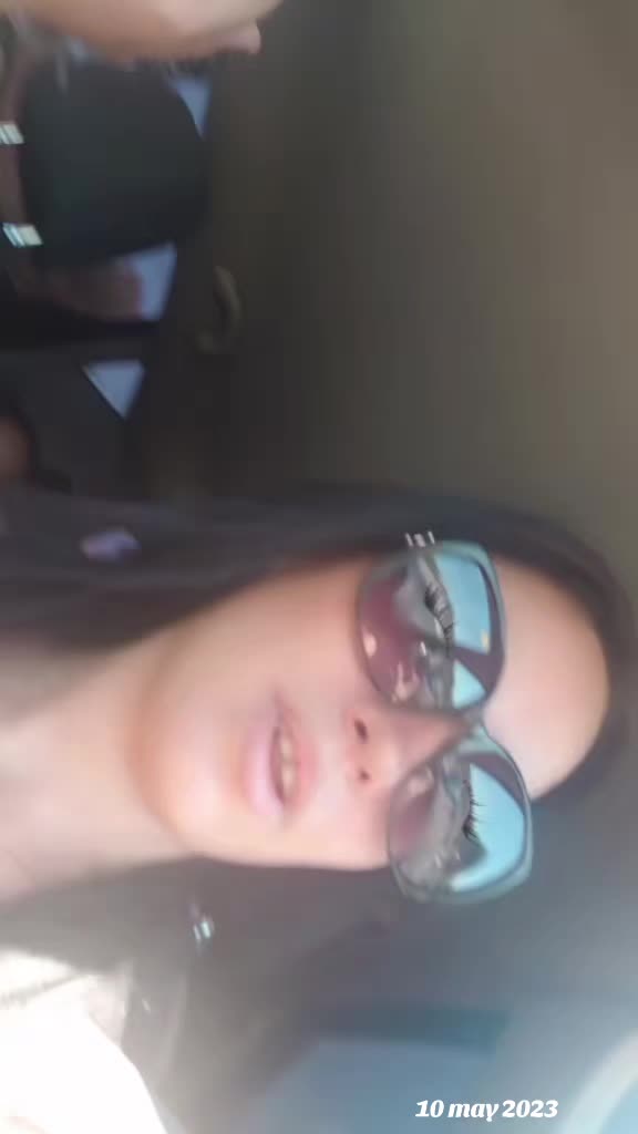 @rosarioyeli