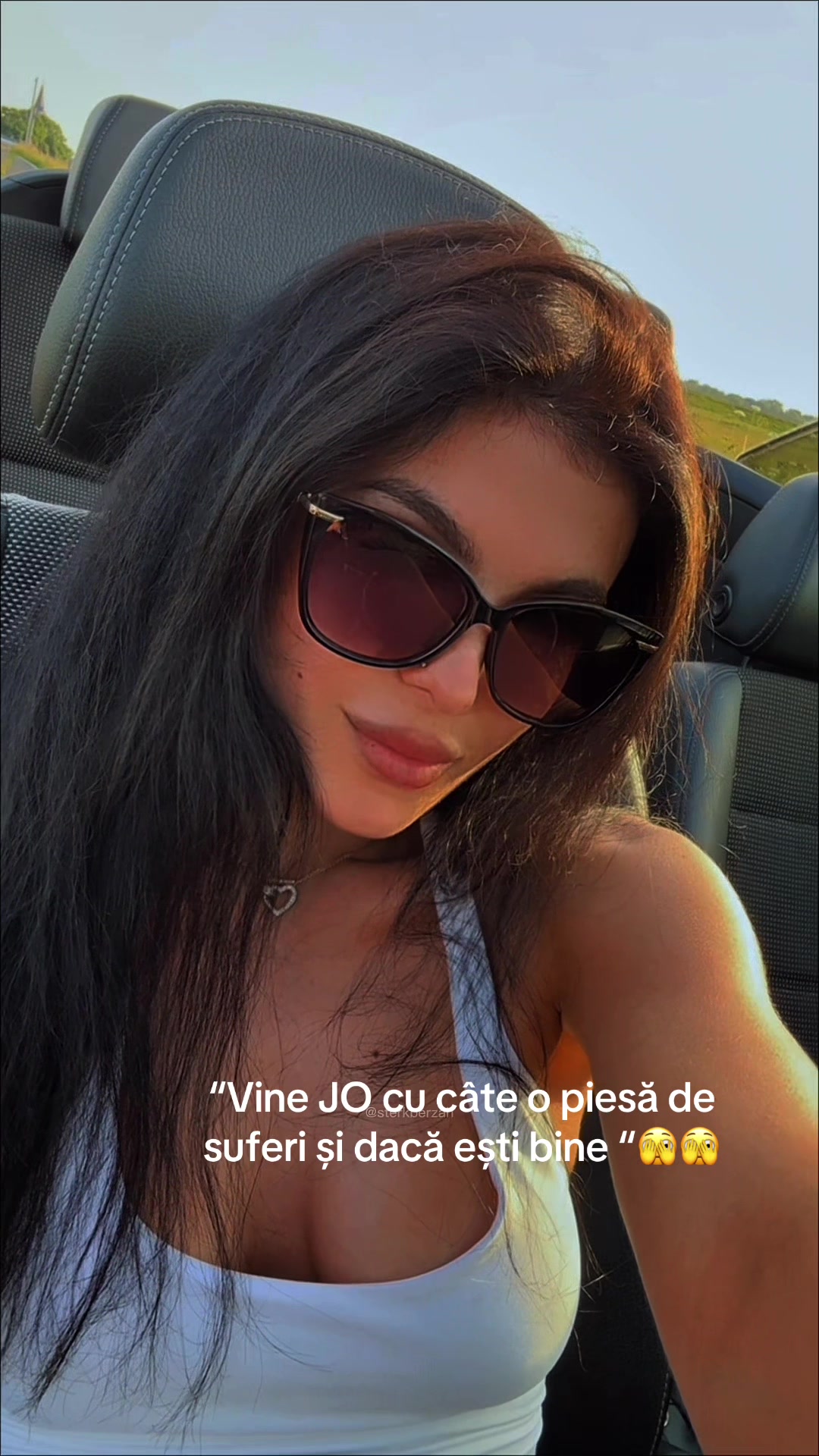@💜