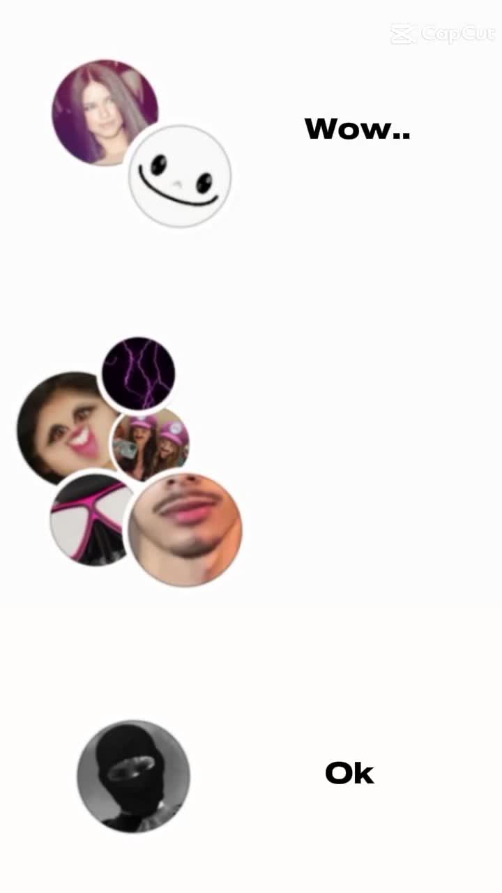 @ðð²ððŒððªðððªêš