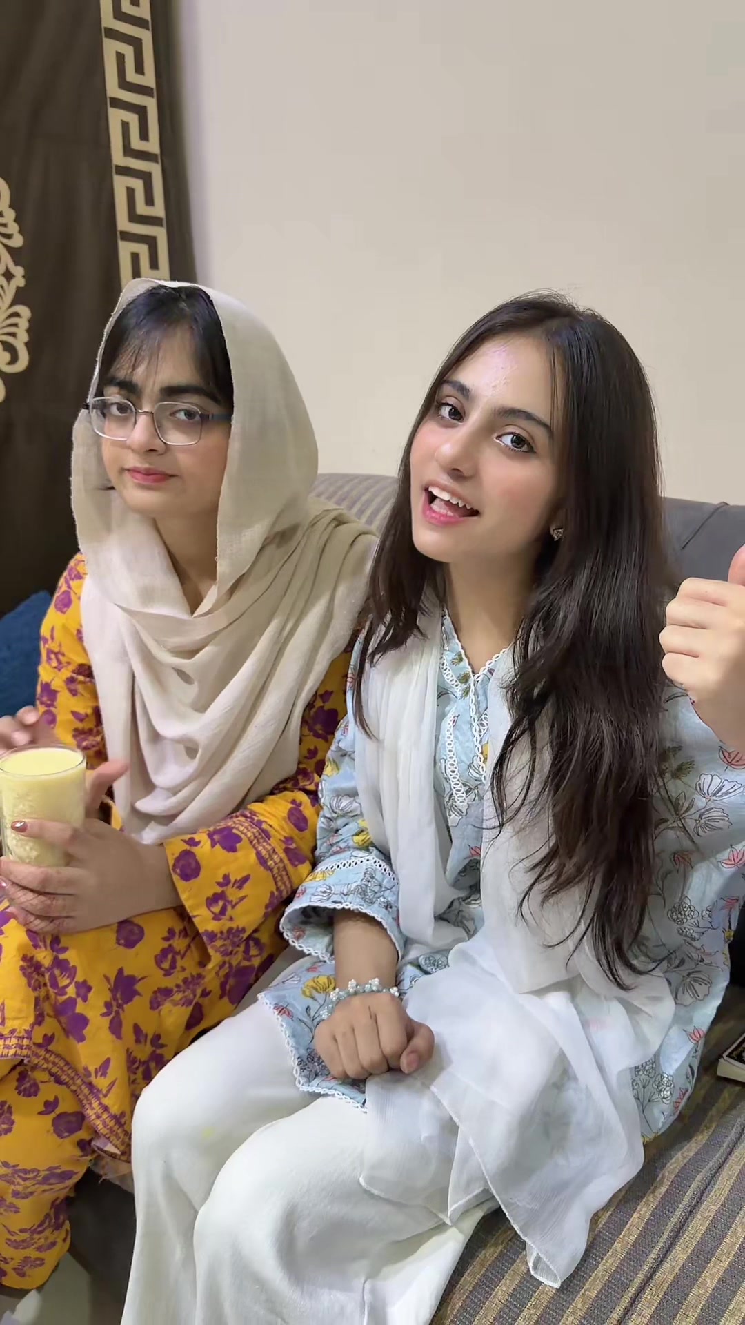 @kalsoomadnan