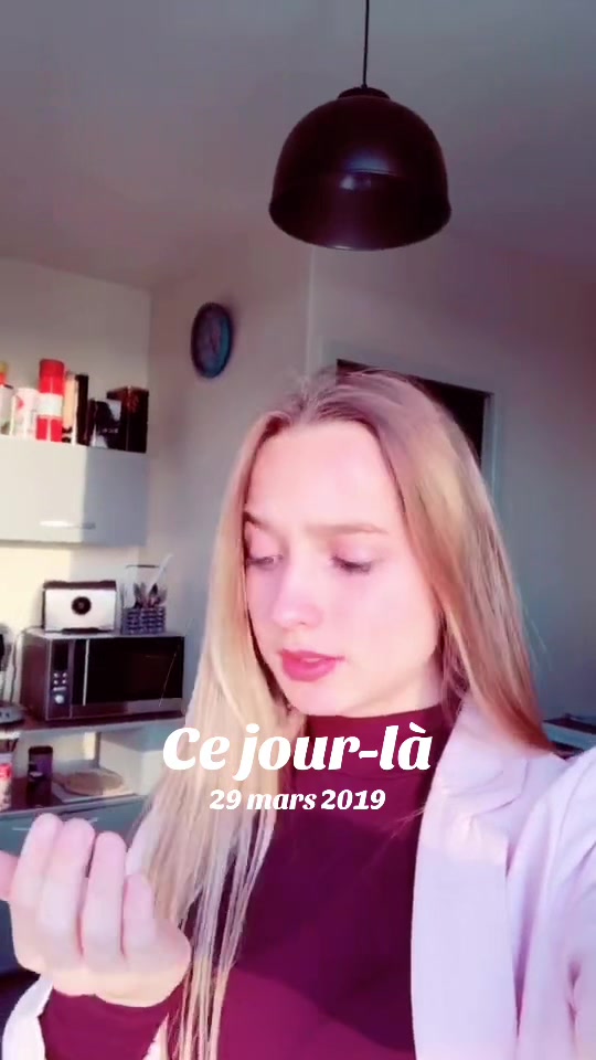 @Oceane Lmkadz