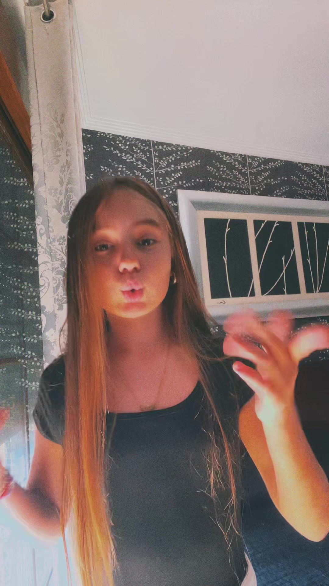 @julietaroldnbarra3🥑