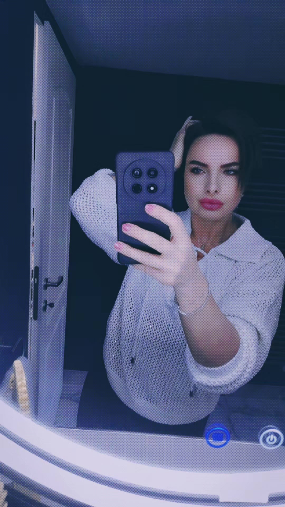 @GeorgiaGG