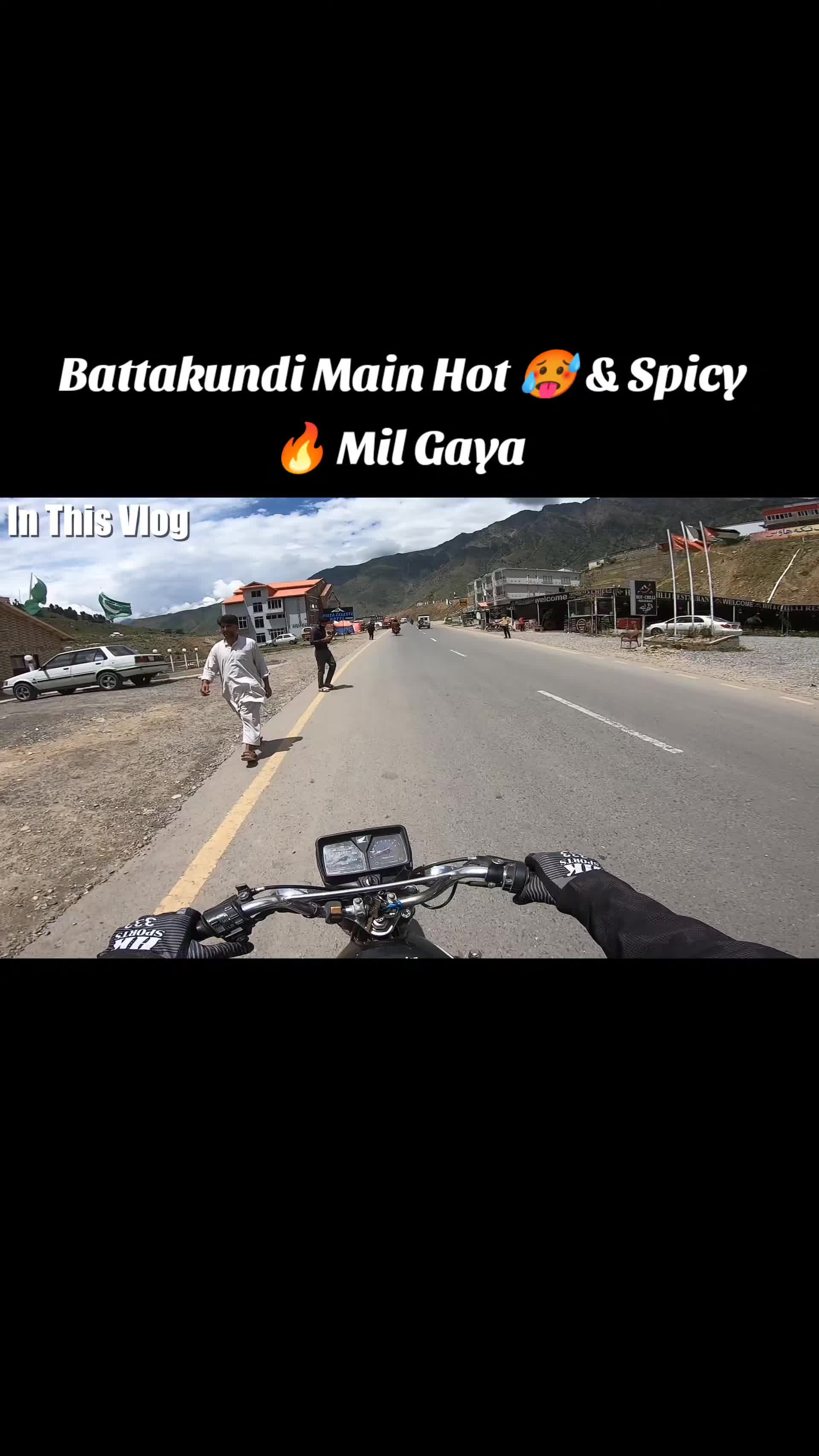 @Ek Hai Arslan