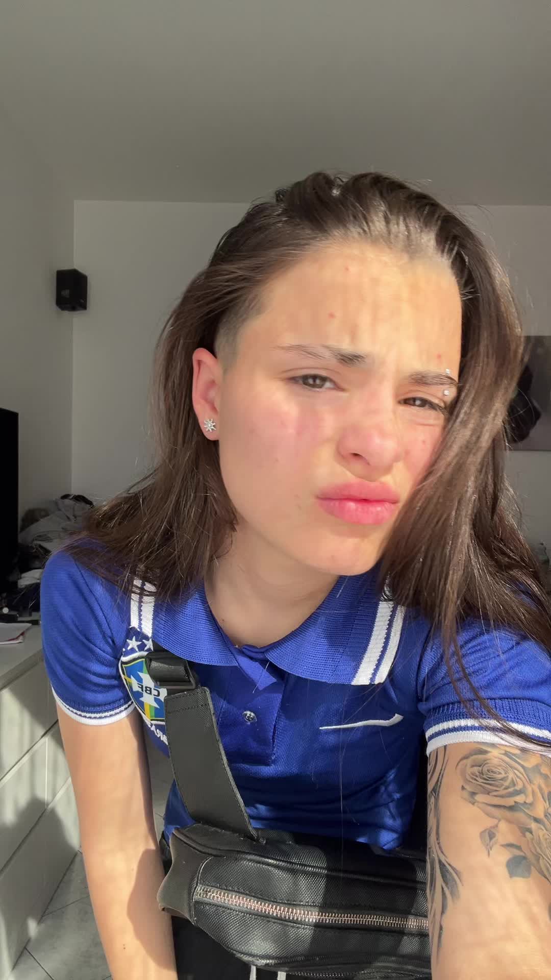 @gea.caminiti