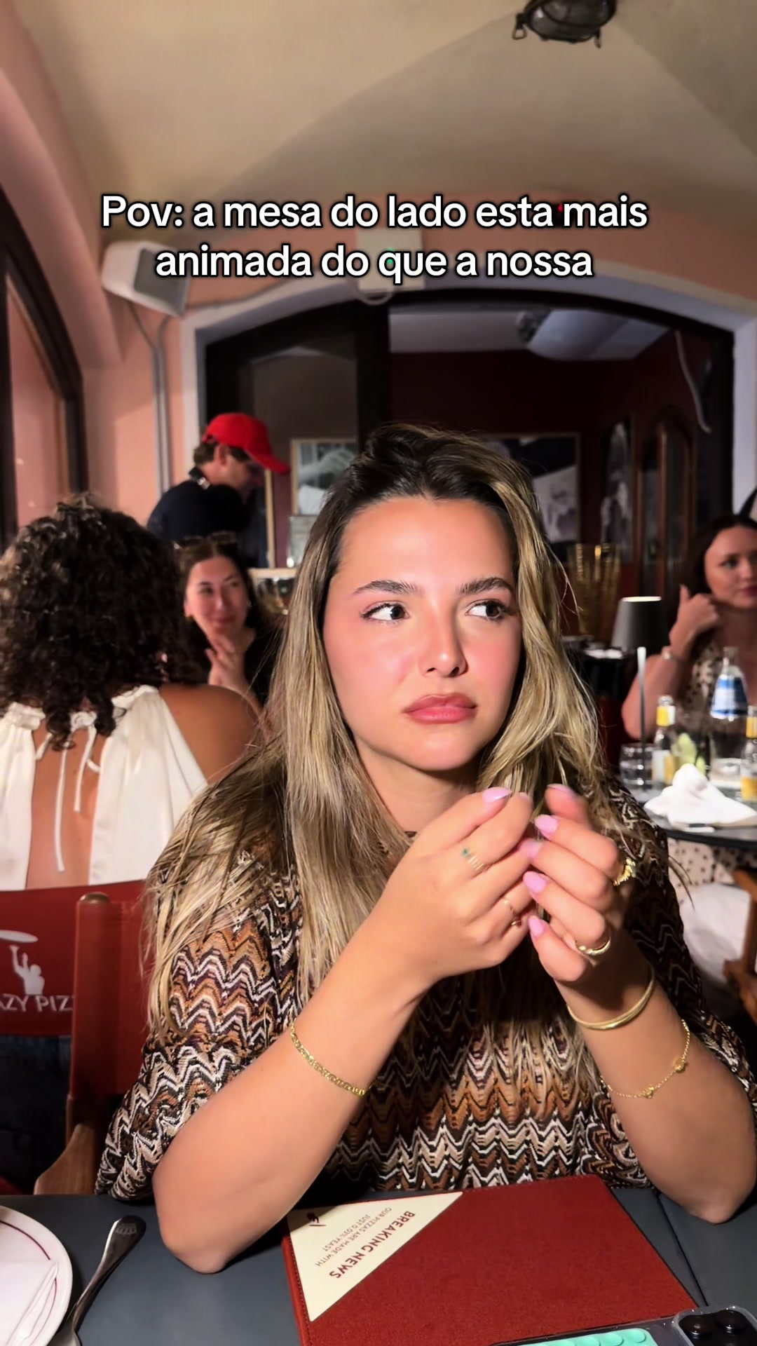 @Camila Trianda