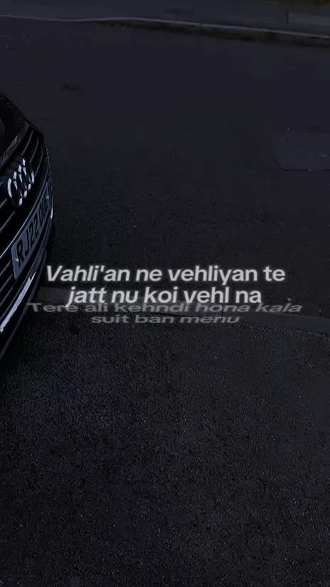 @MR# AKASH# CHANNEL