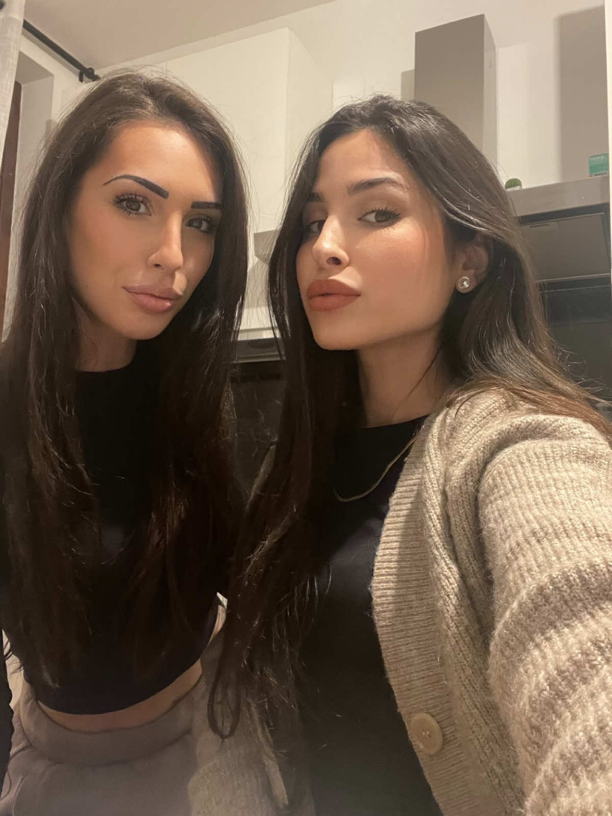 @Sara Bellarte