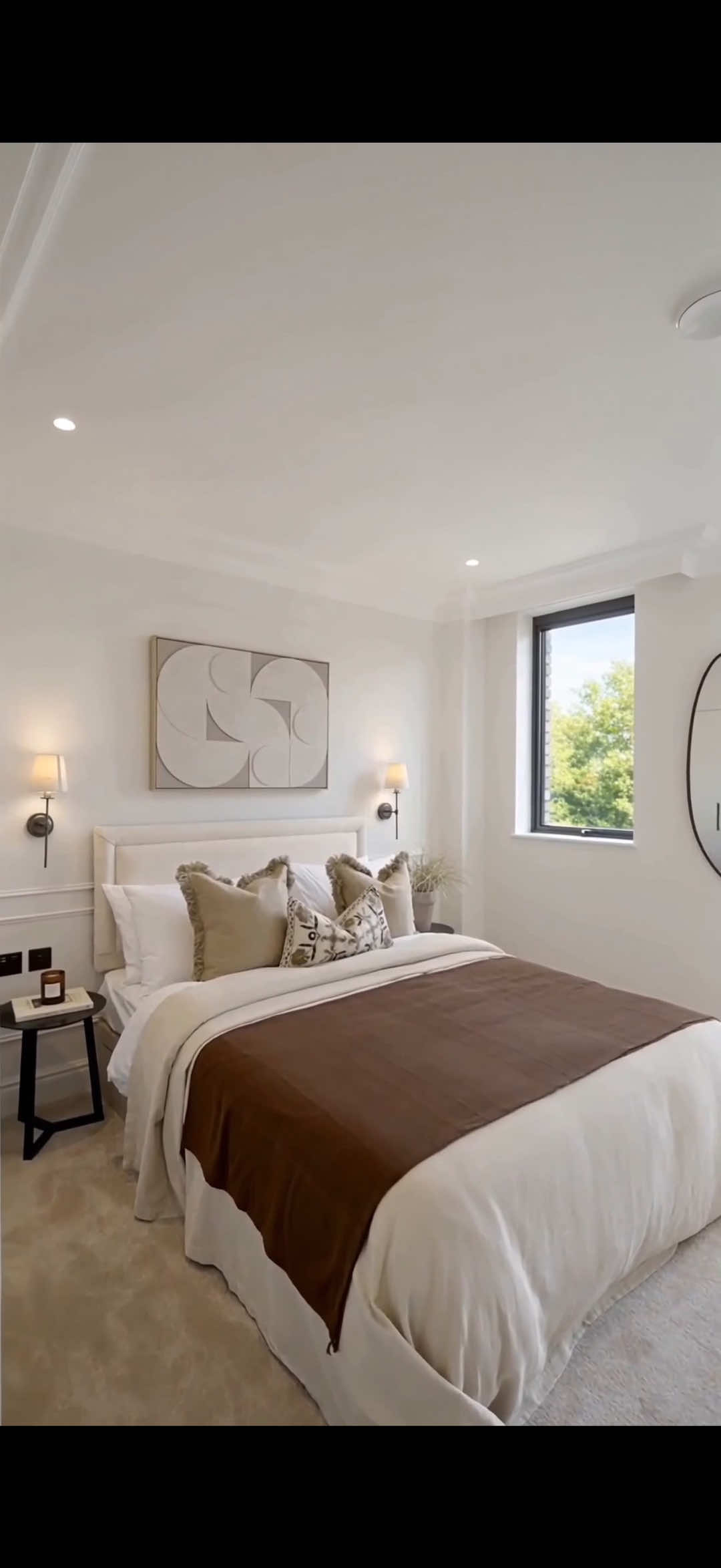 @Property London