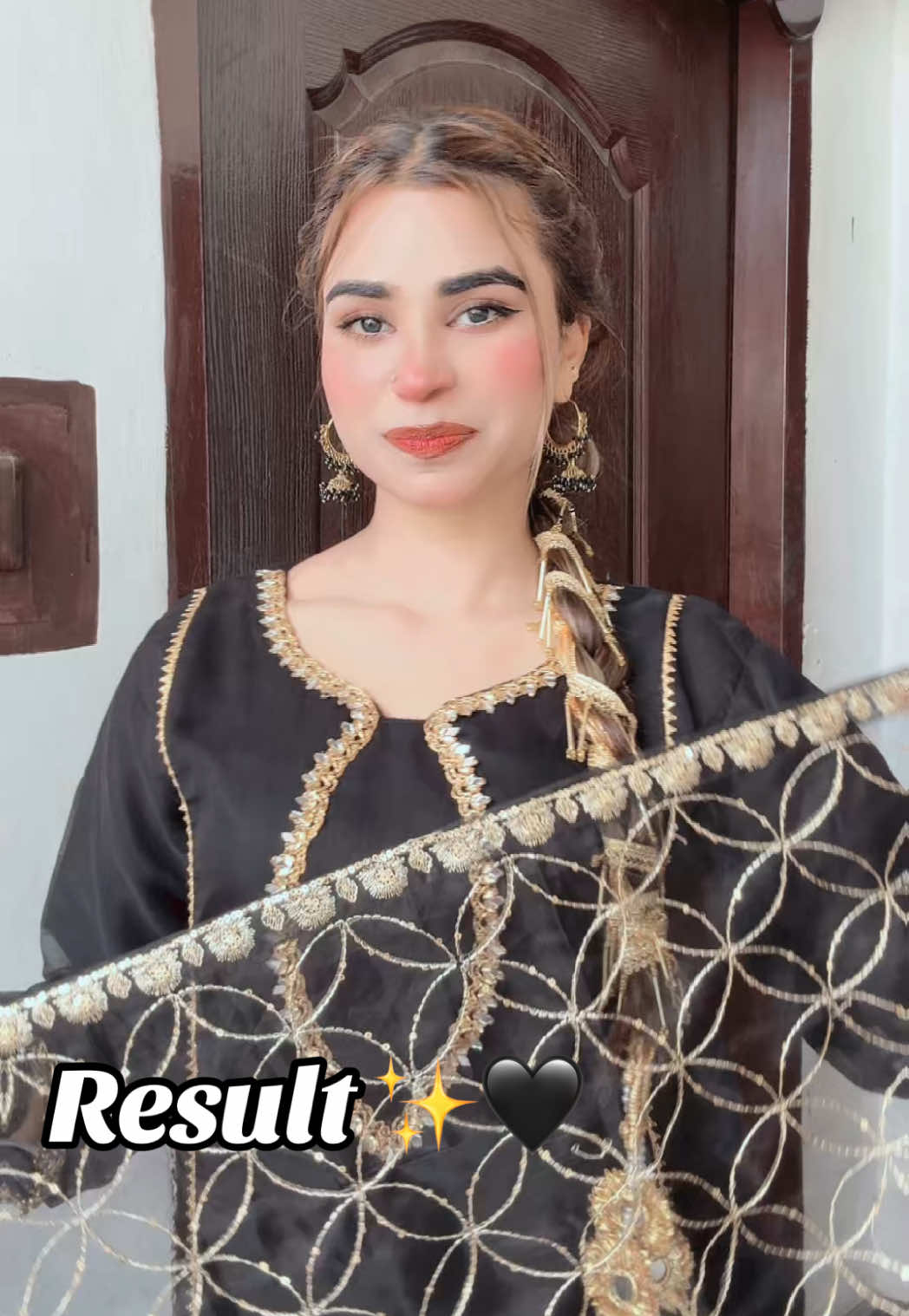@Arooj Mahi official 🫀