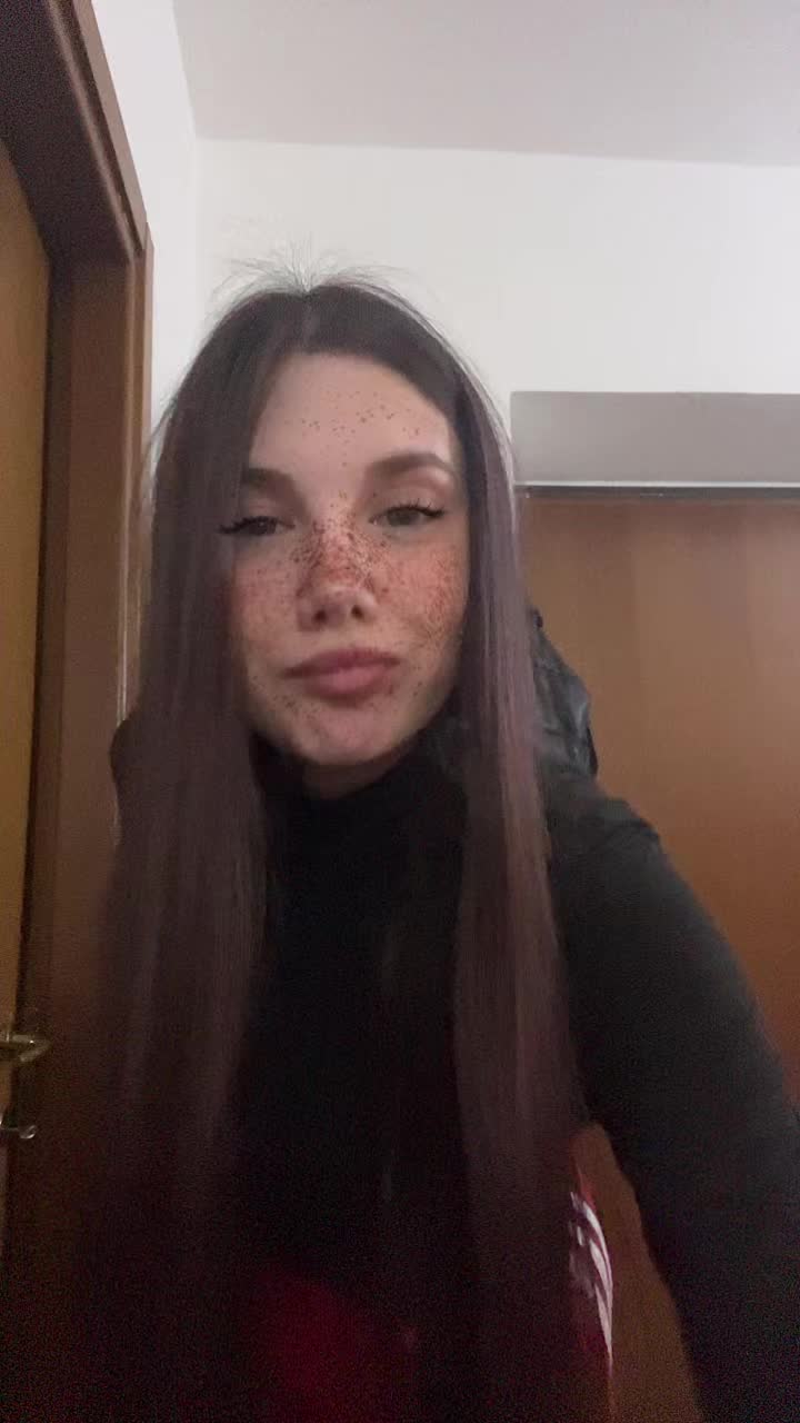 @Angela💄