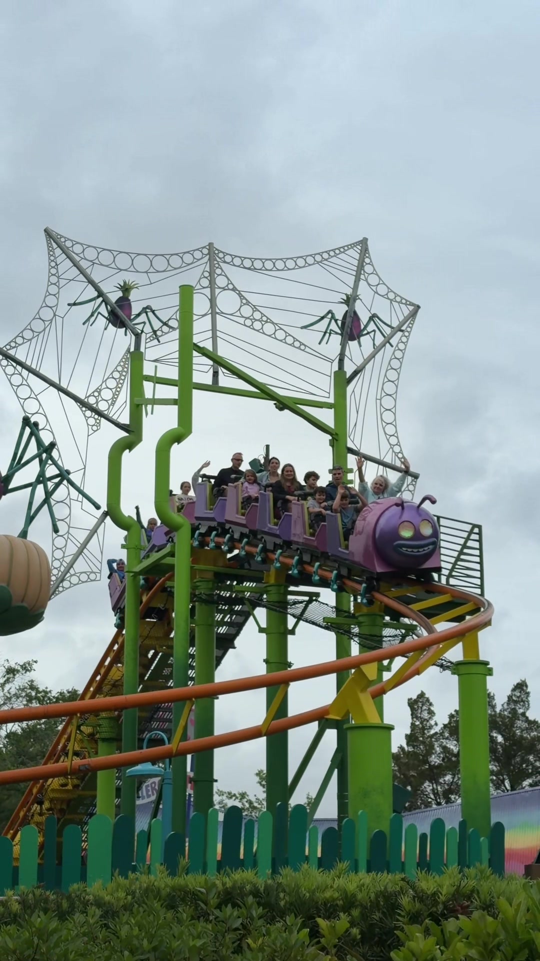 @🤍💫🎠Ella Hards🎢✨🤍