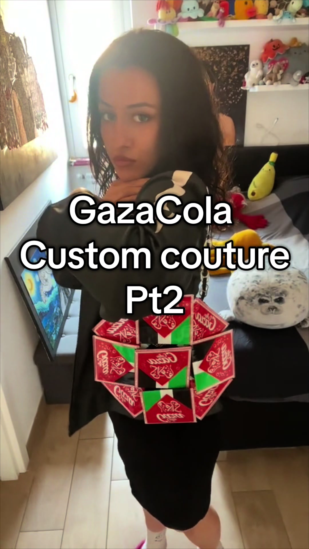 @Metamiao