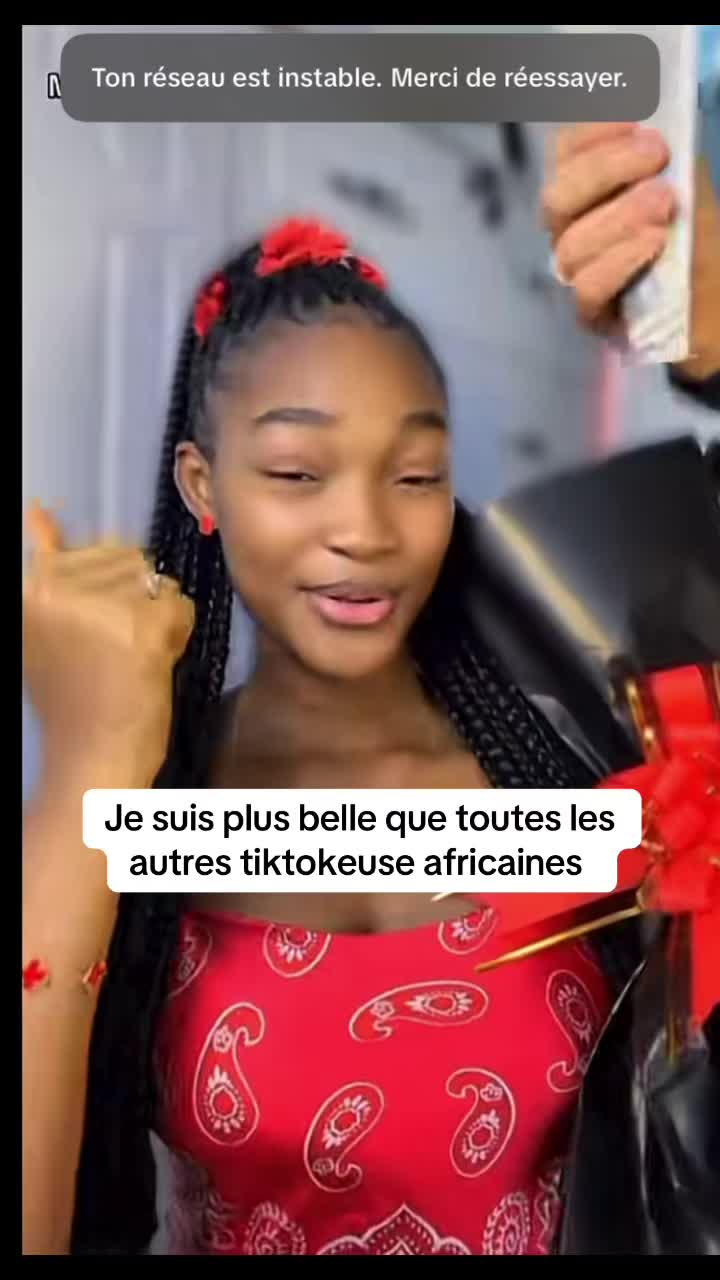 @grace_fans2