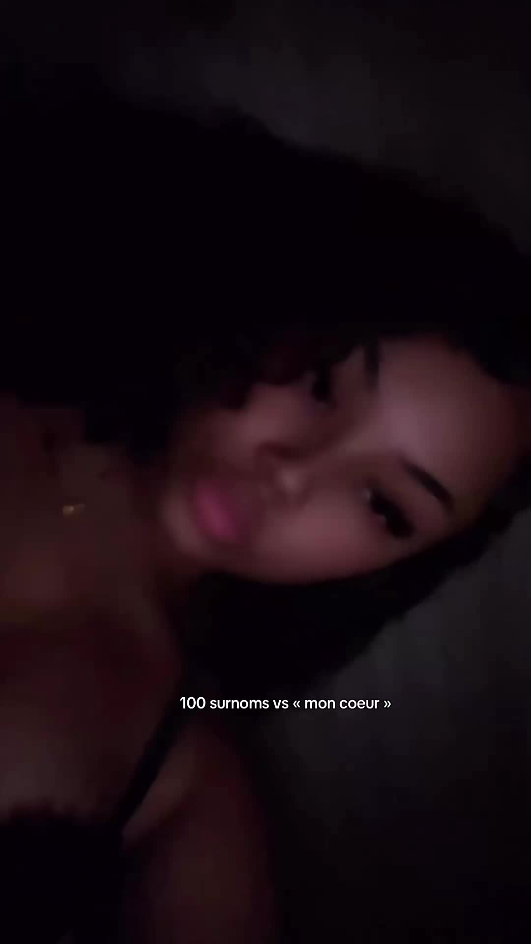 @🍒