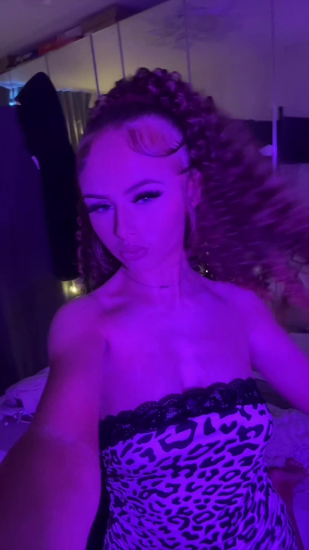 @miss quinn&spades;️