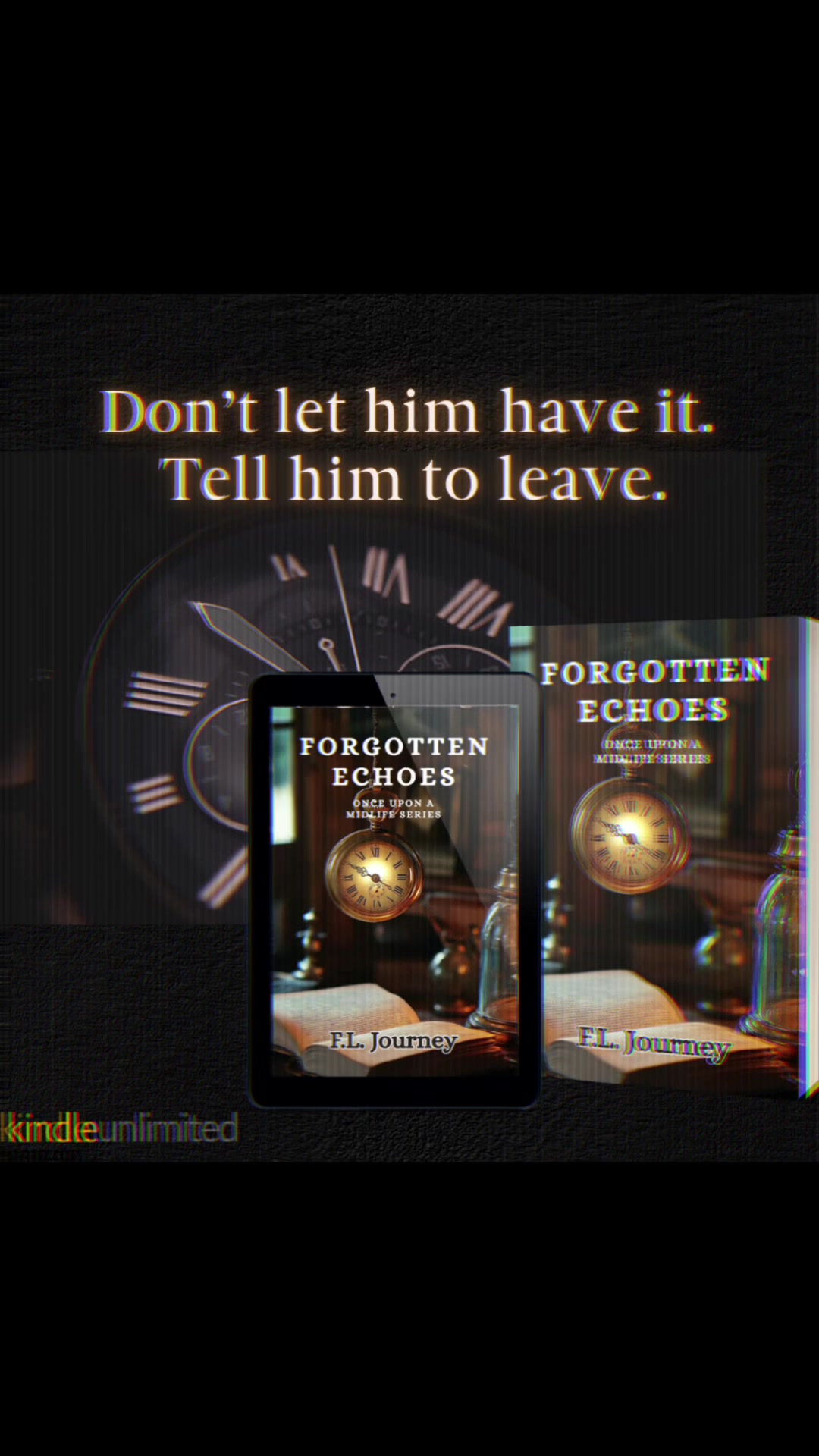 @GK-Bookreviews