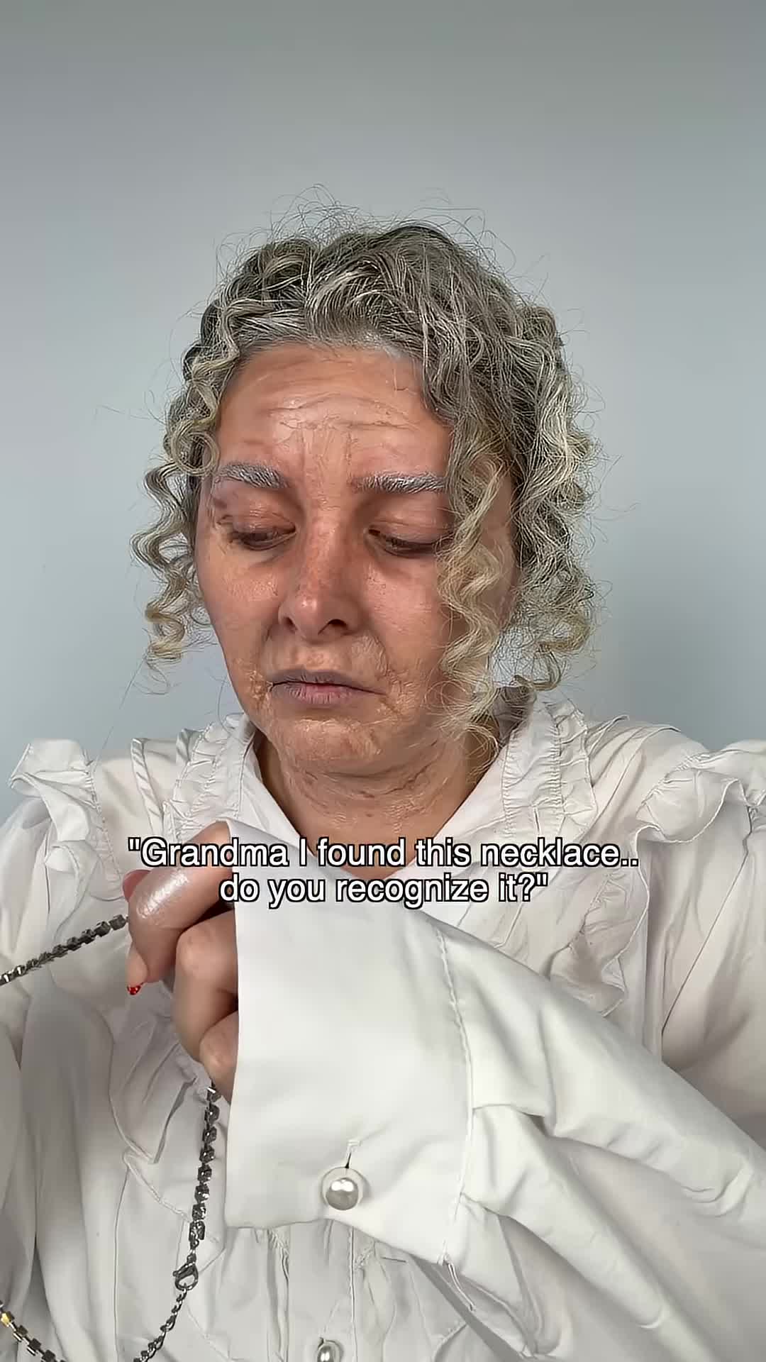 @MisterDionne