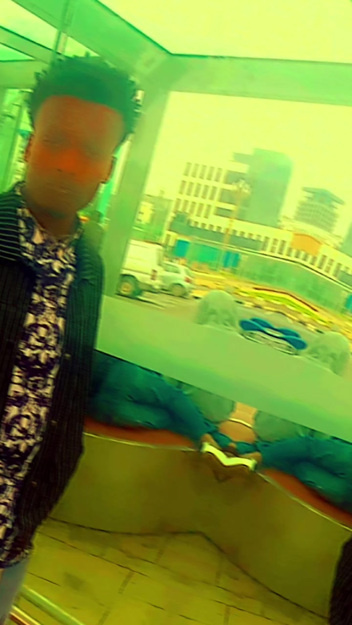@@Abduramaan best