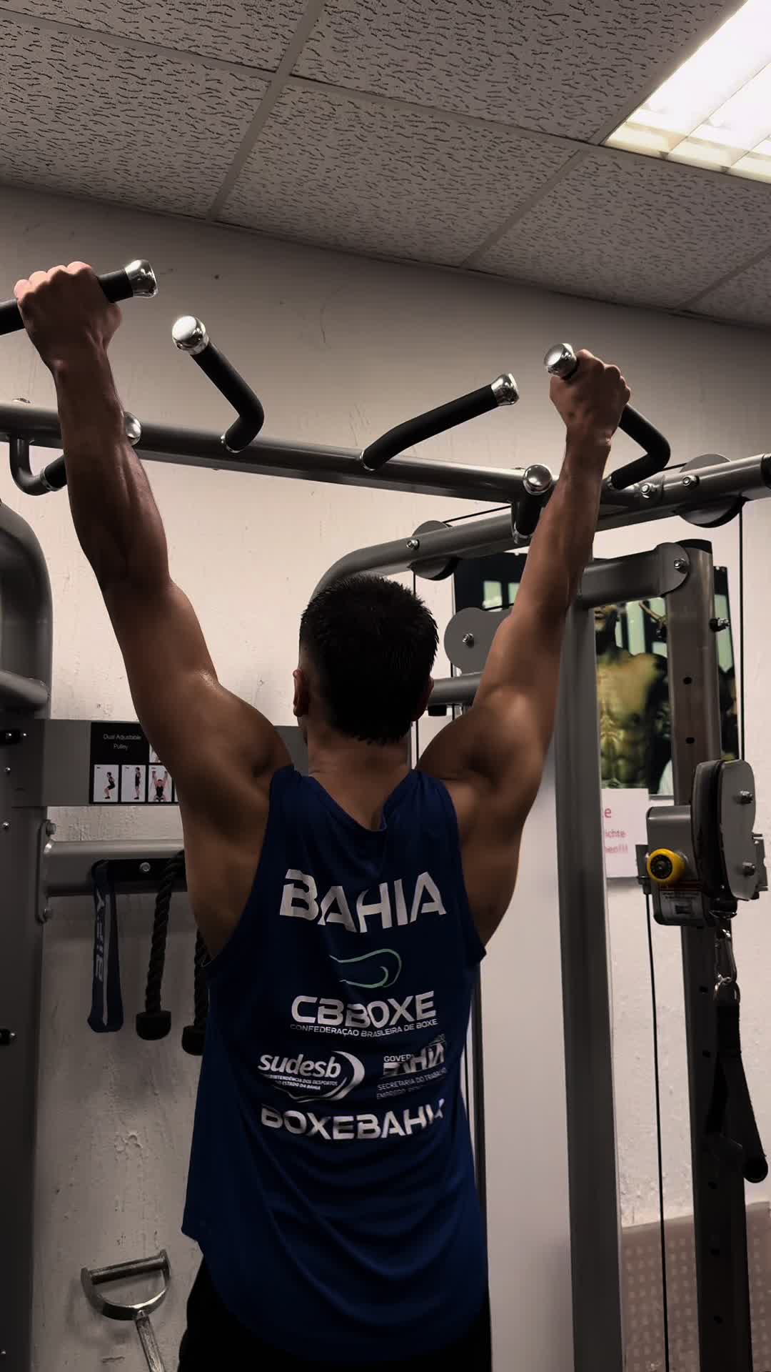 @Boxtaja.