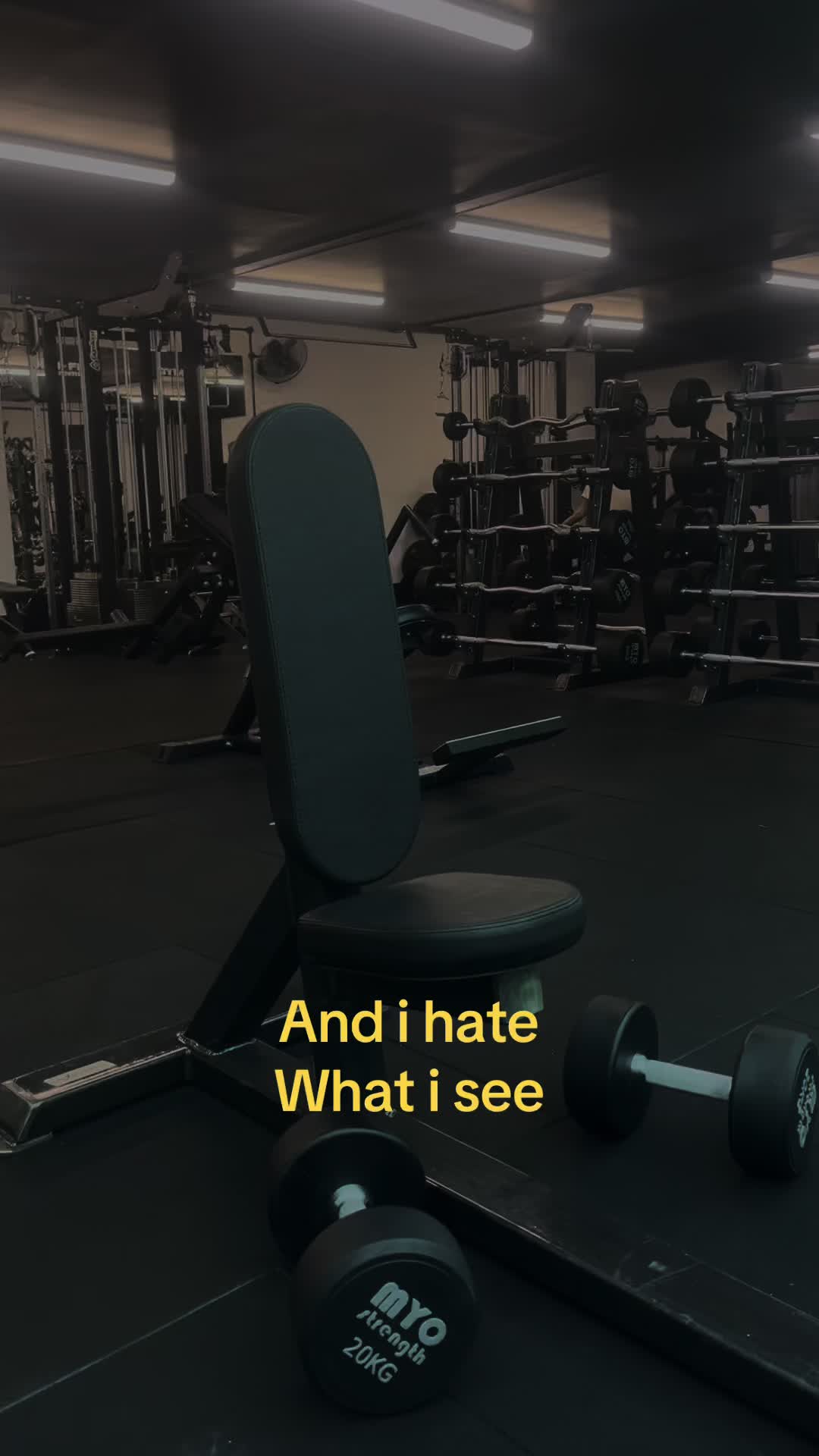 @Harris