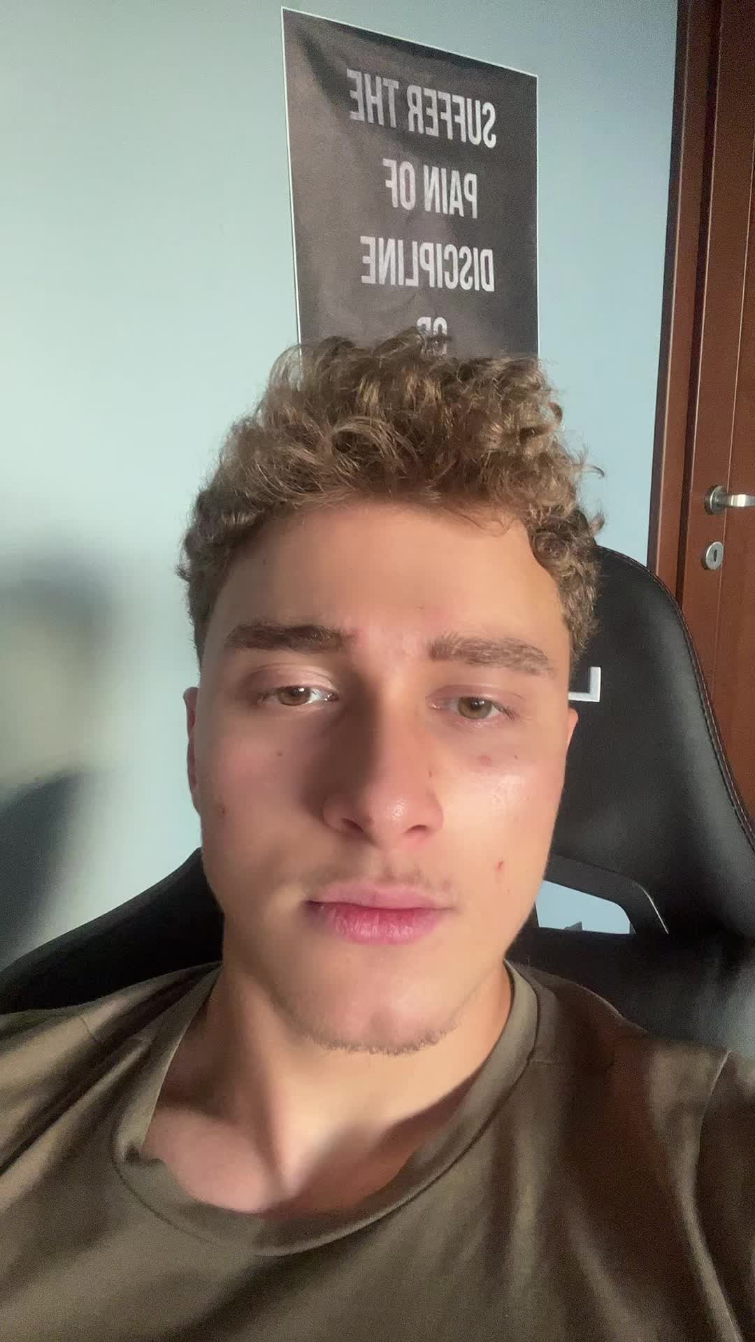@Kardos Don&aacute;t