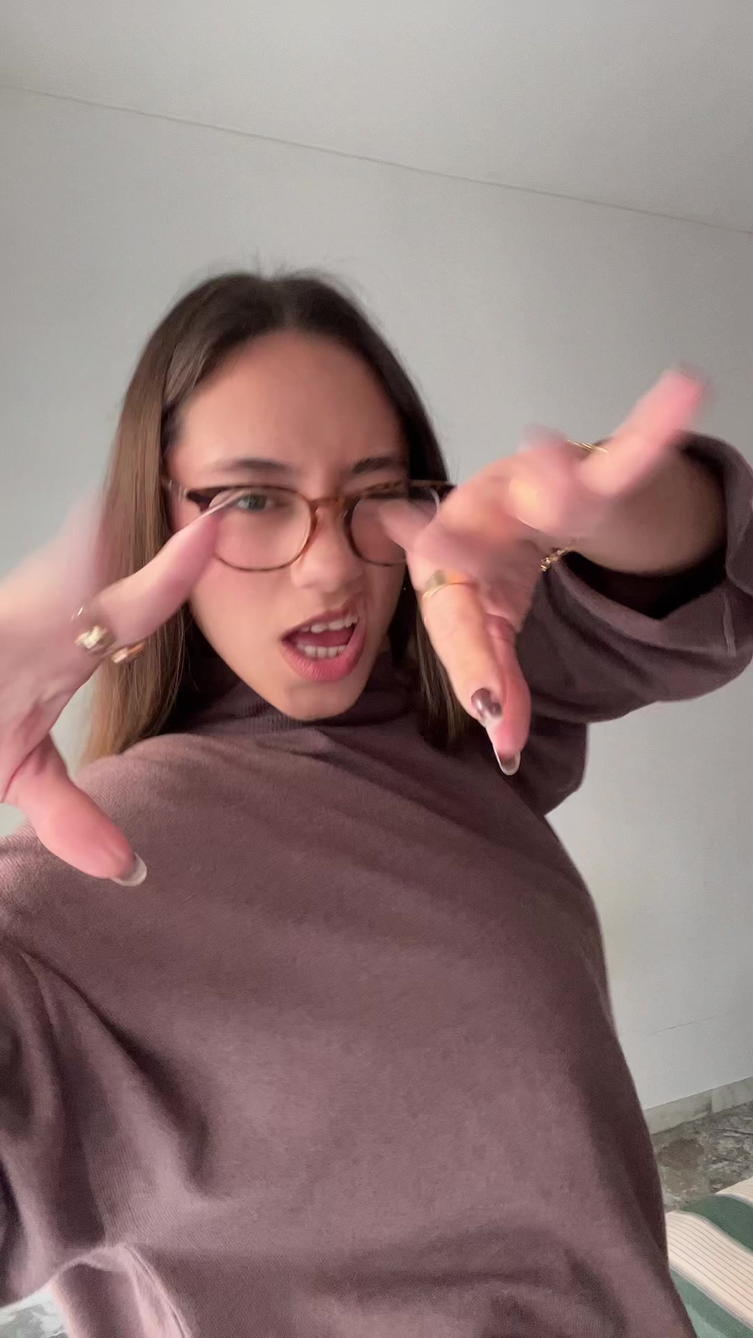@Luuu!👼🏼