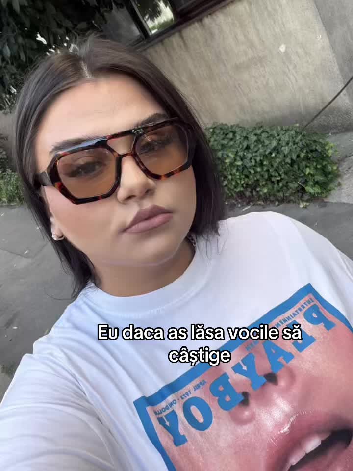 @Leni