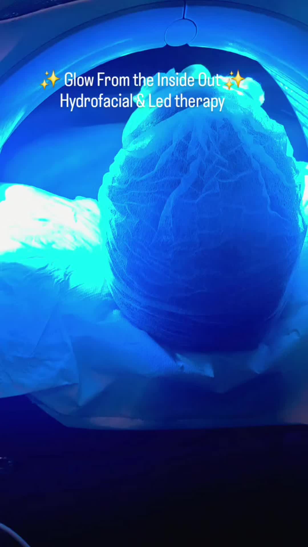 @EL Beauty & Aesthetic