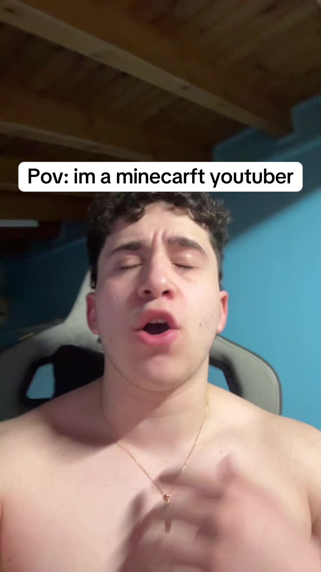@orqz5