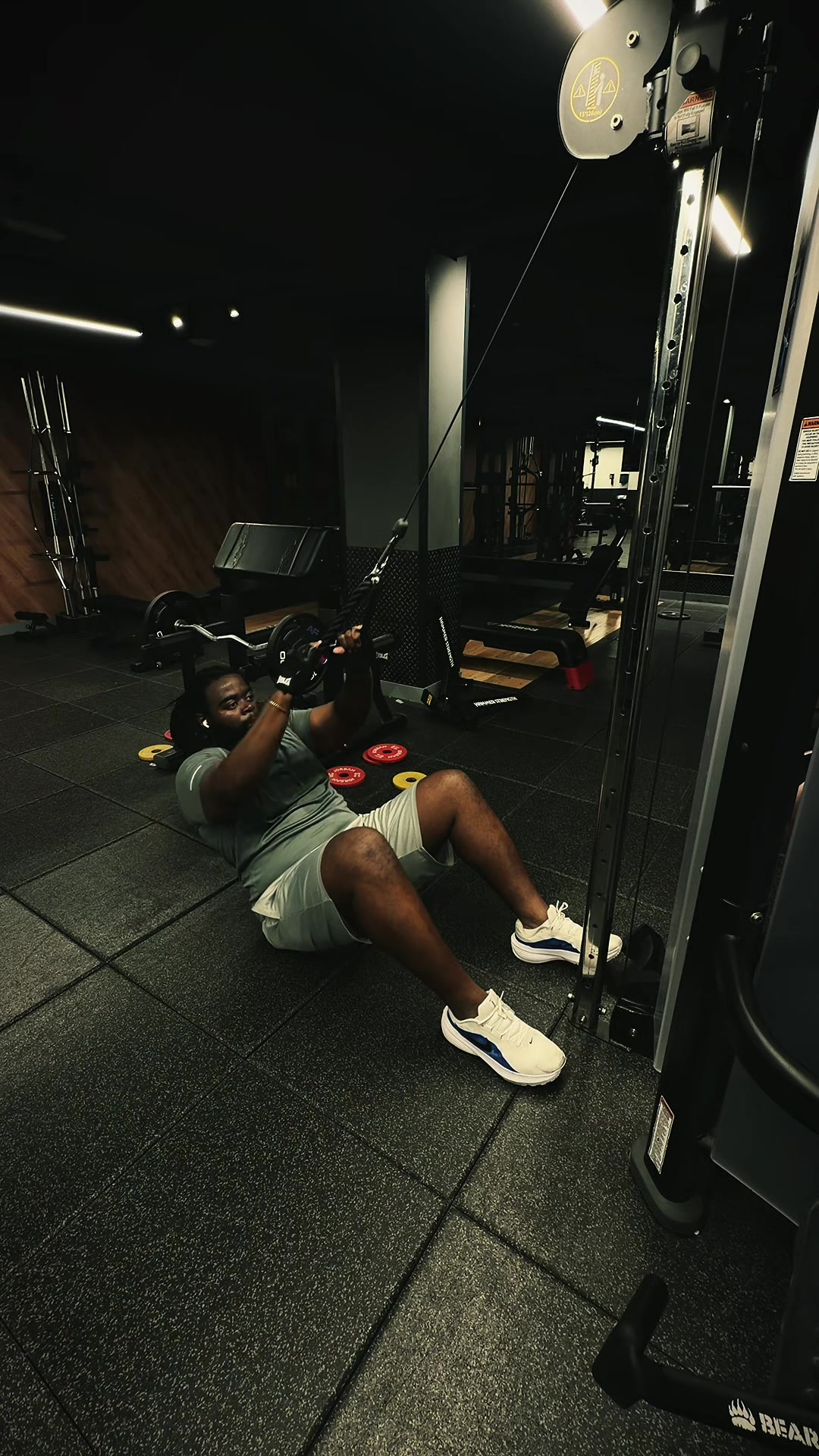 @GetFitGrizz