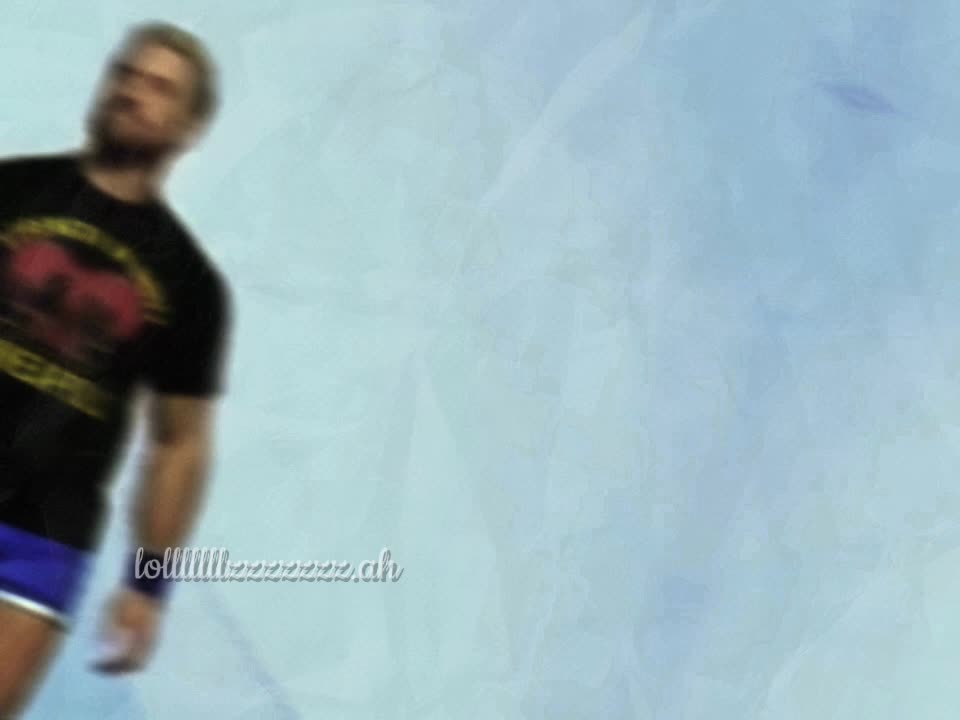 @lolzah