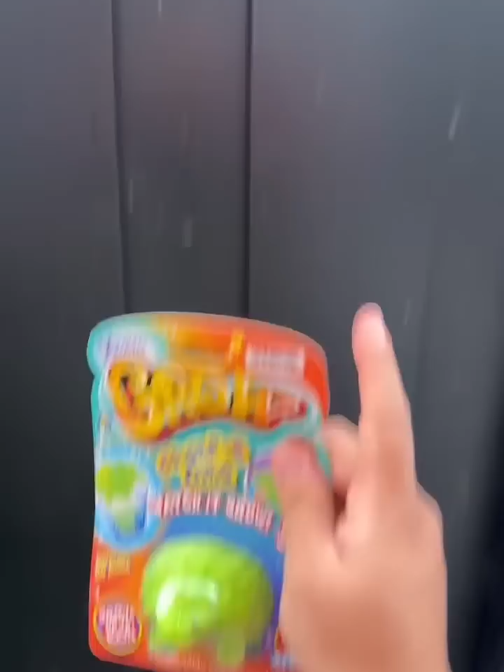 @samuel.jeremy.6b3.20
