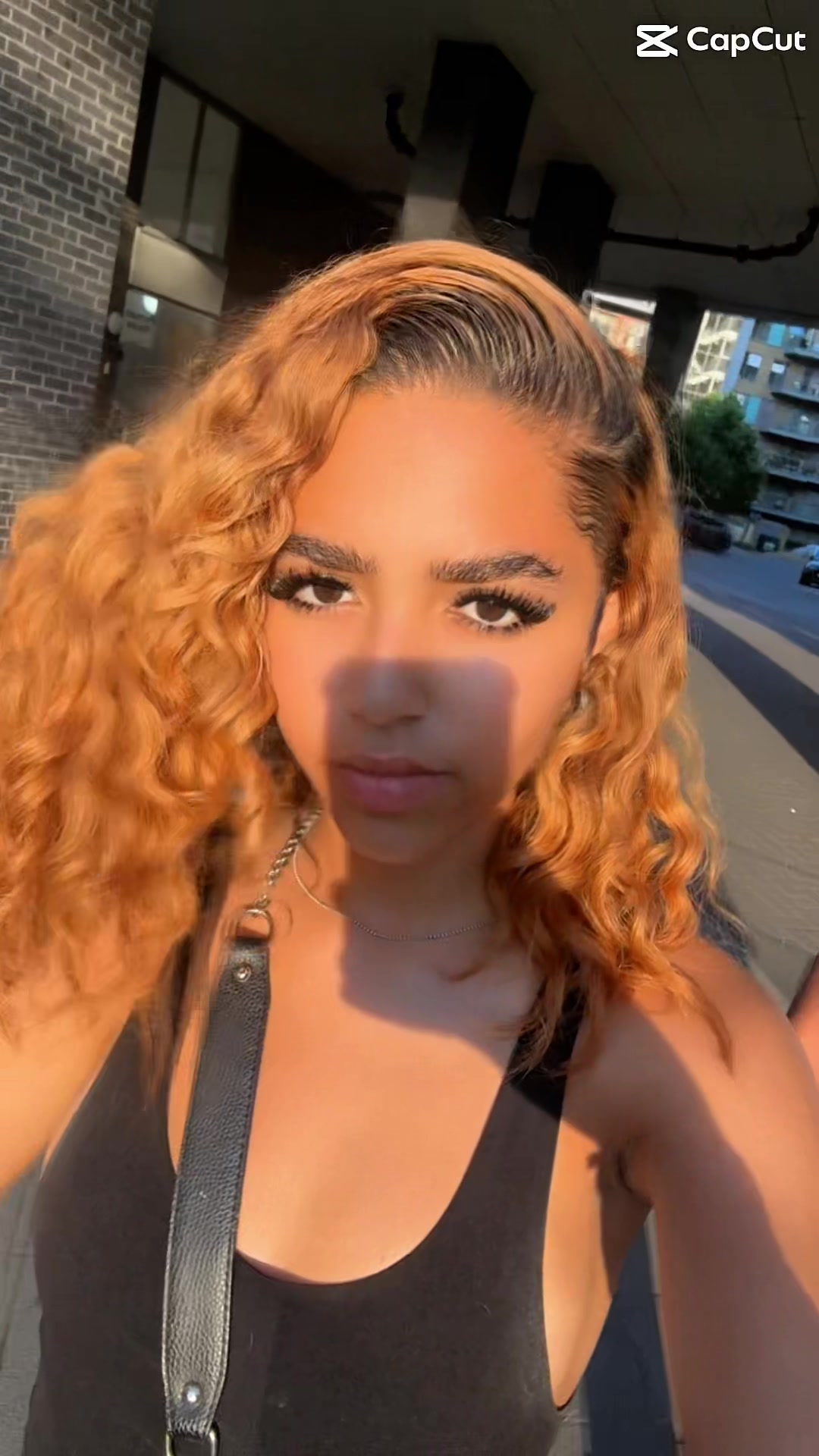 @rosassecrectspam