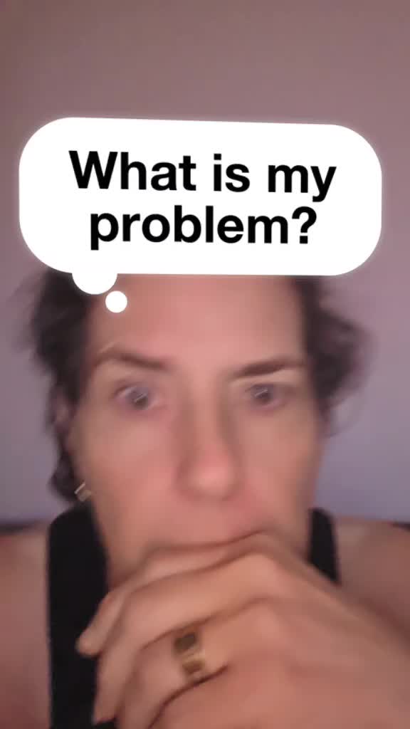 @Mythsa