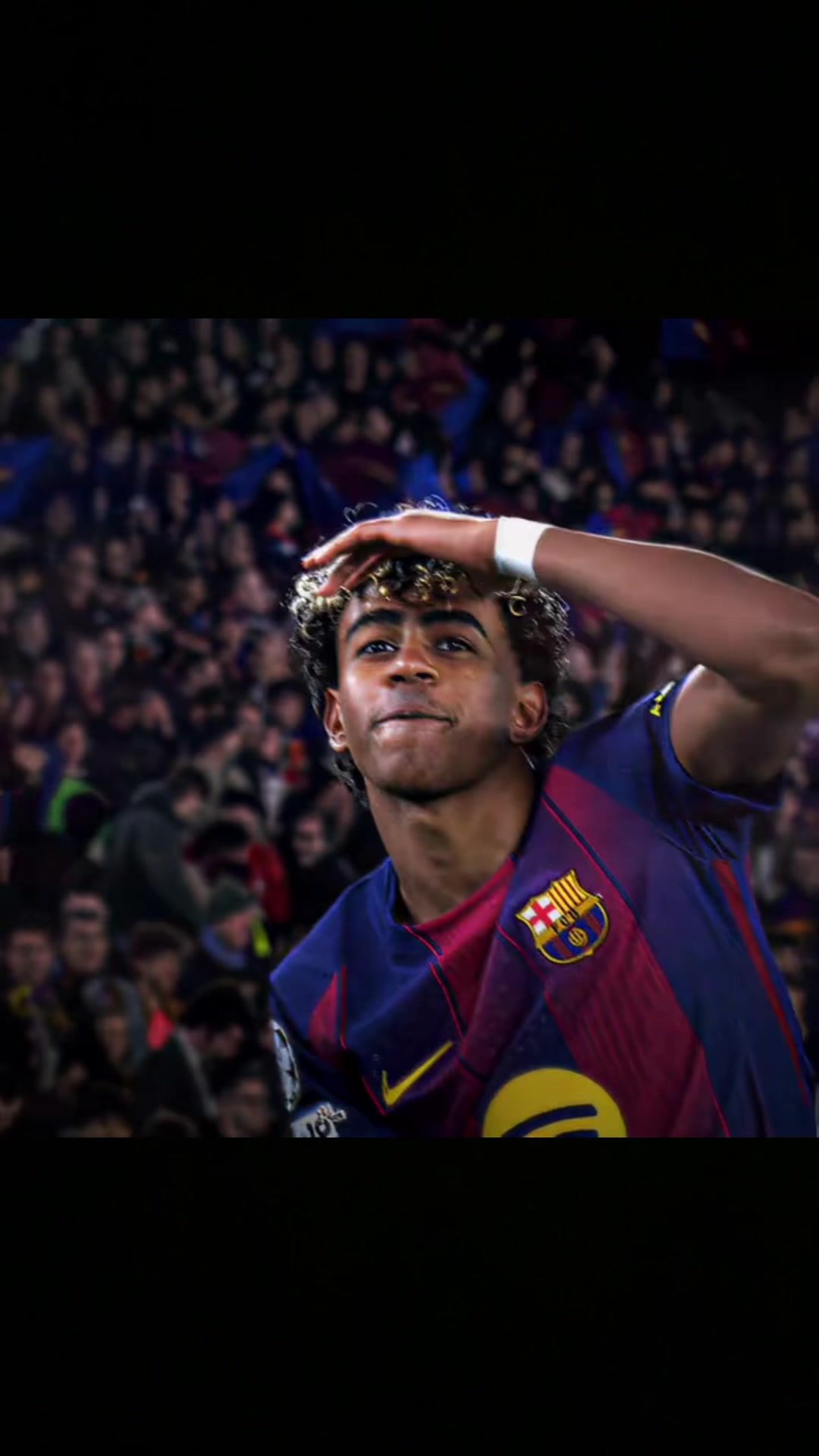 @AQ7.10Neymar Jr
