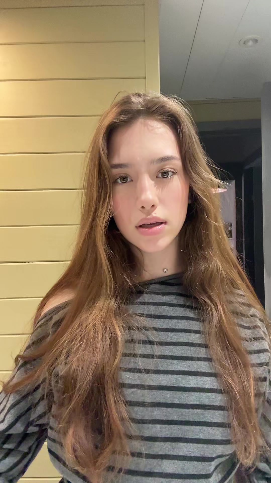 @MYFG