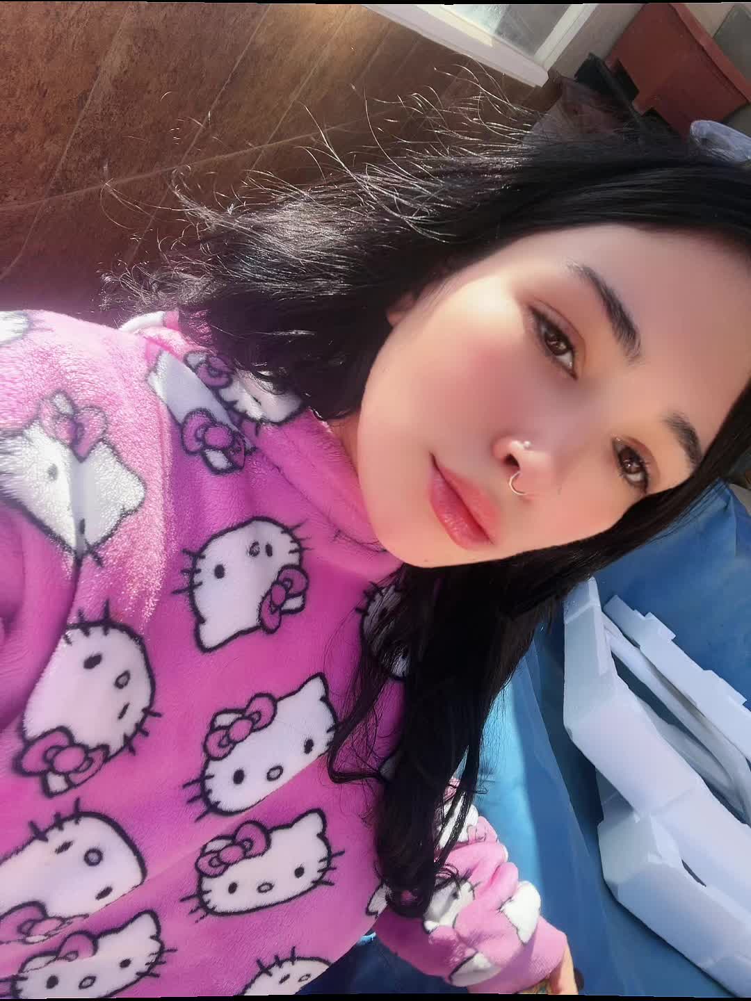 @lawayky