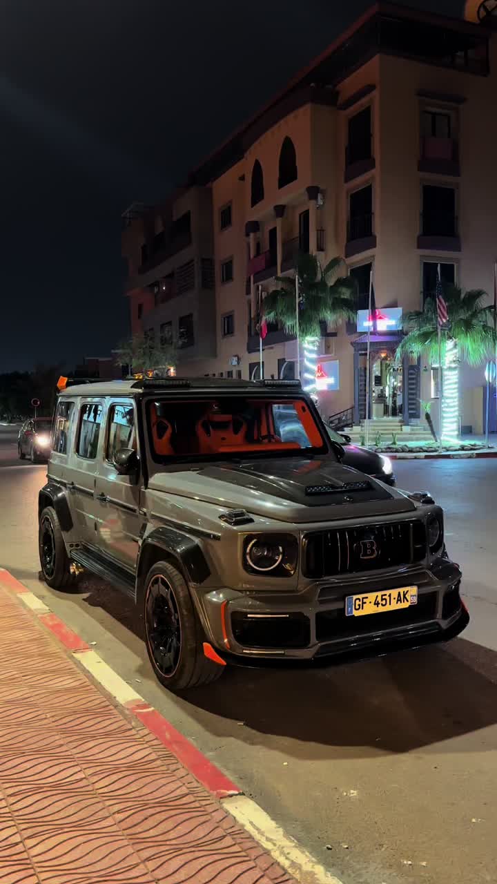 @Yusuf🥷🏻