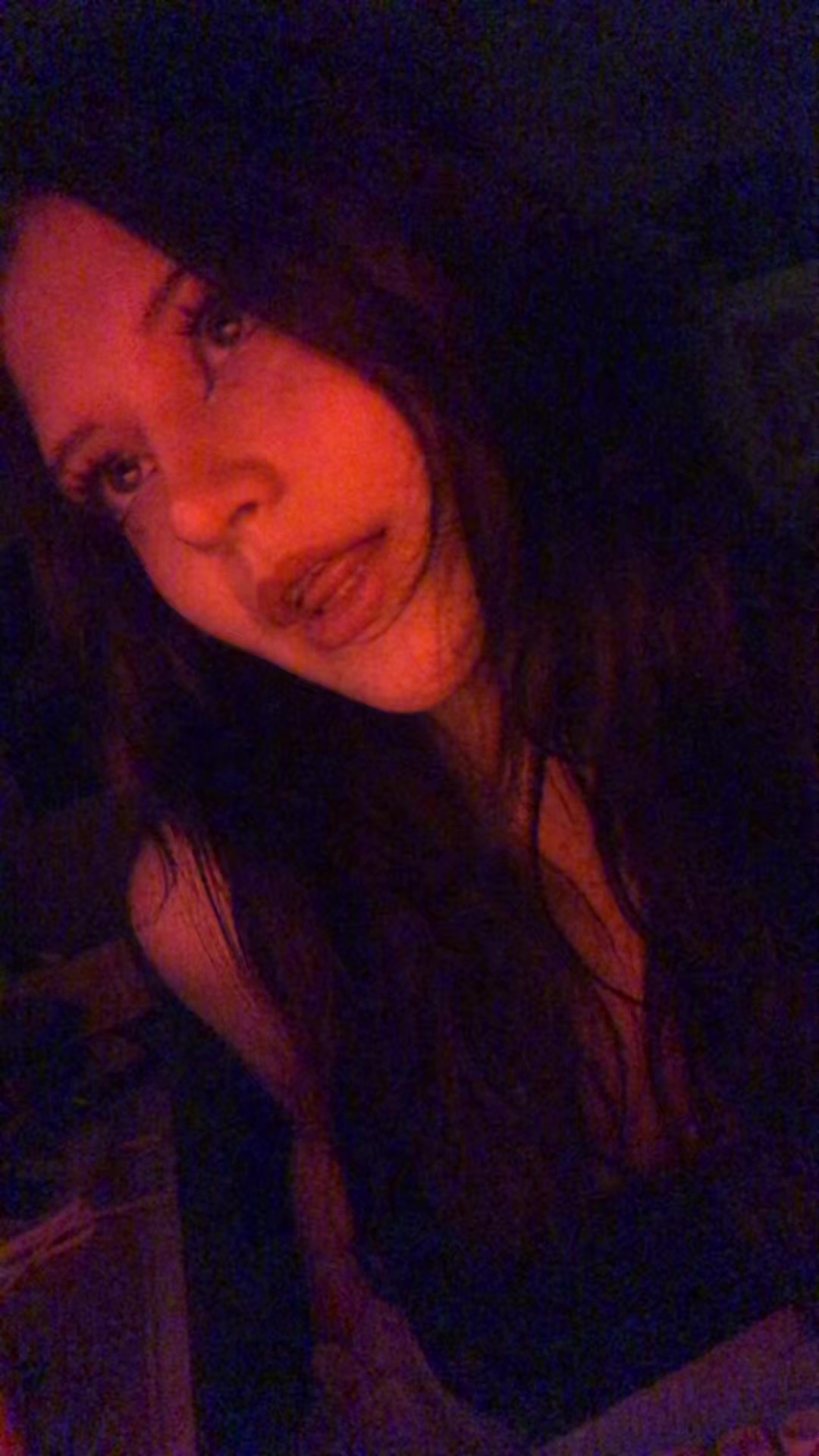 @🐇