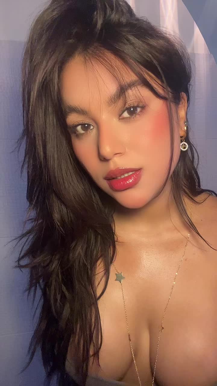 @Angela.🐐