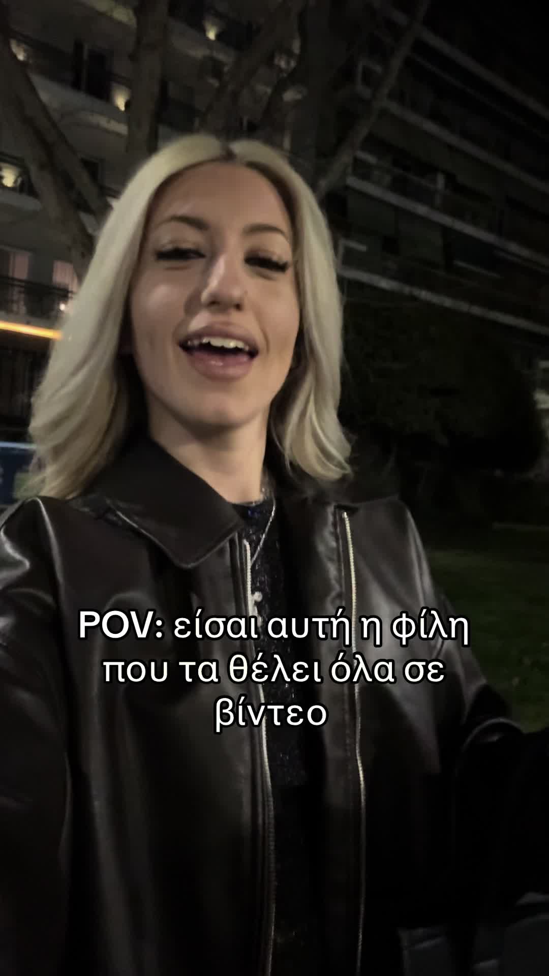 @Kapa