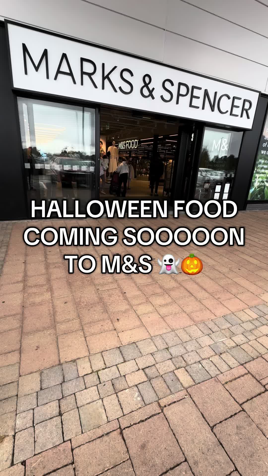@UkNewestFoods