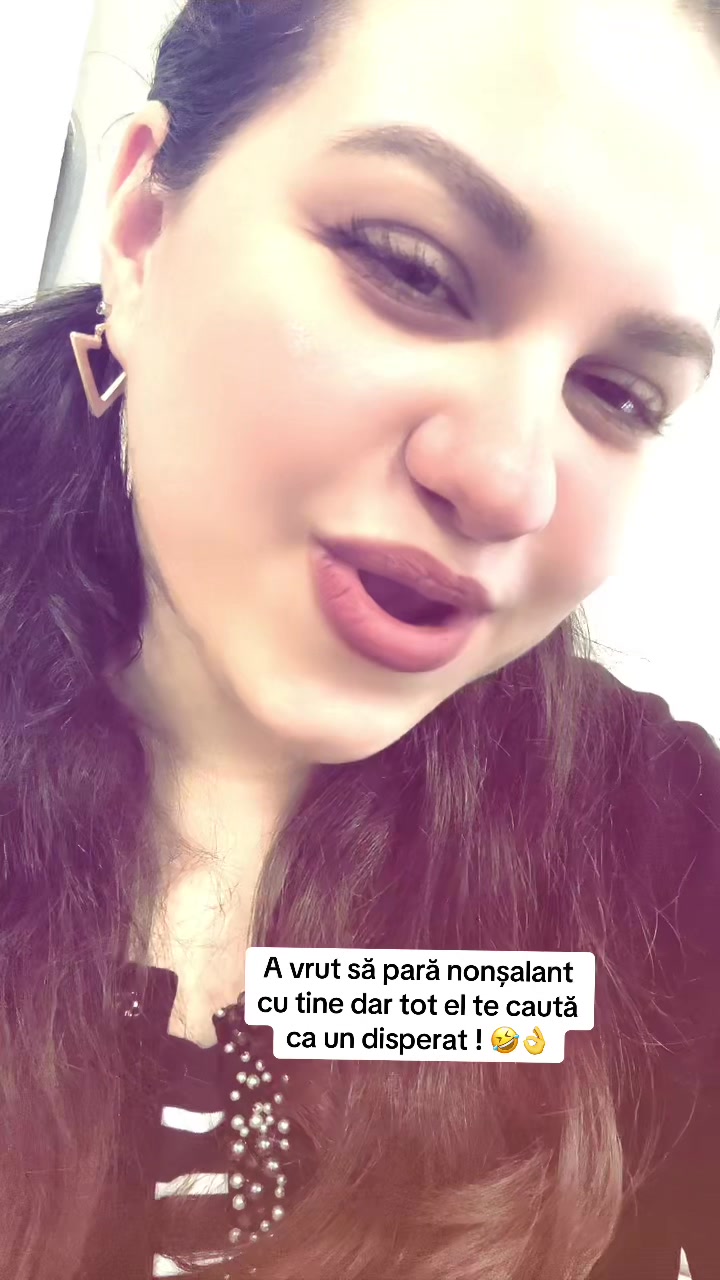 @ToniGeo