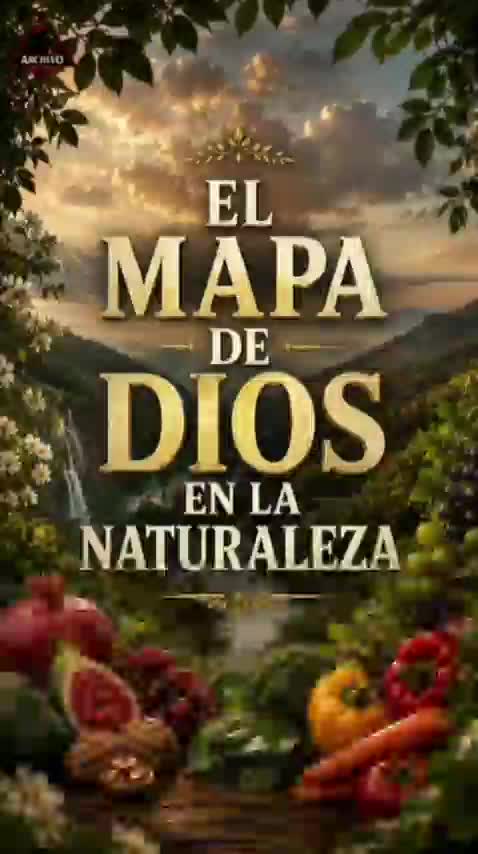 @Amaru amaritza