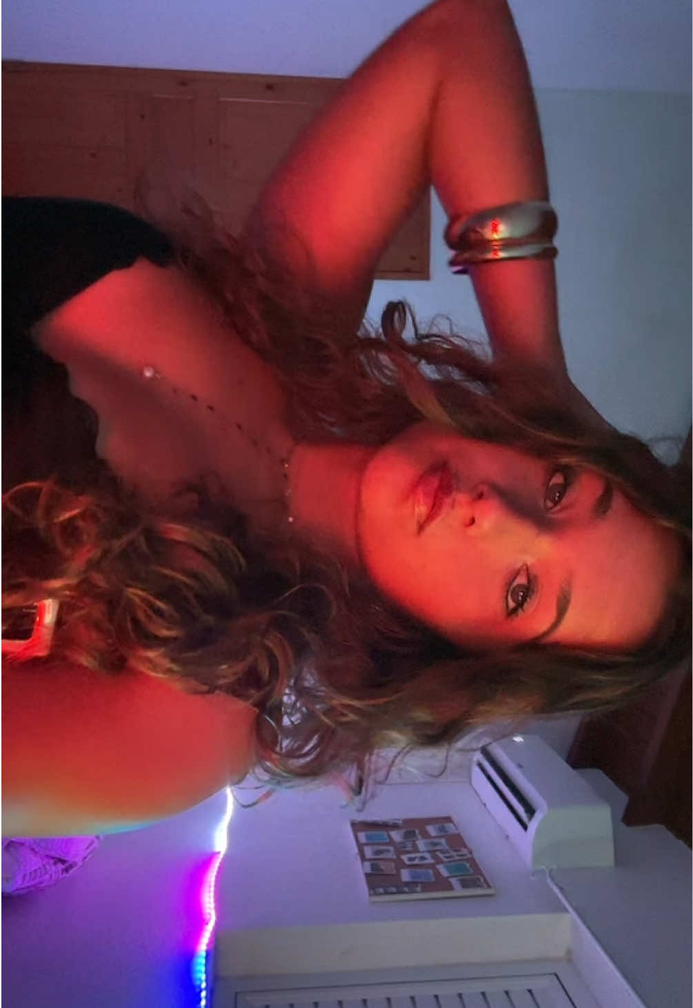 @zoé