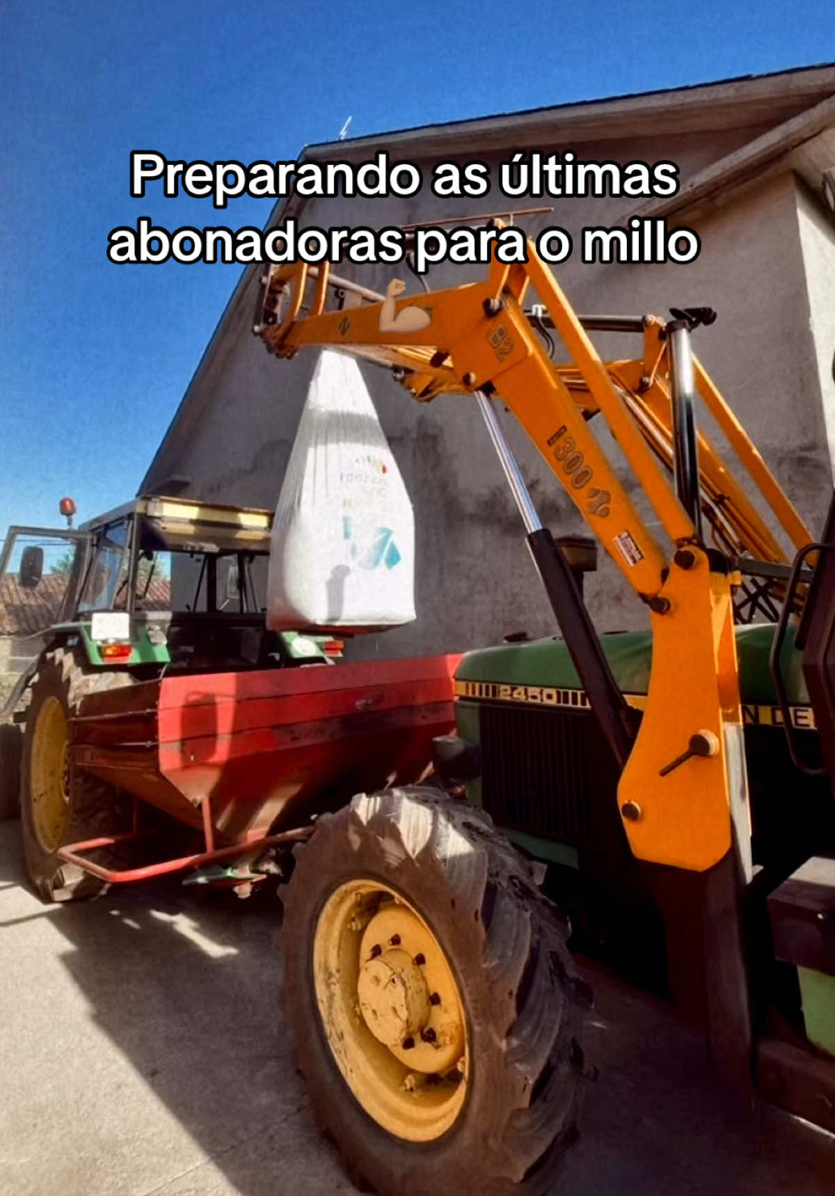 @Rocio Louzán Sambad